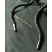 SUPERDRY ХУДИ