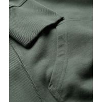SUPERDRY ХУДИ
