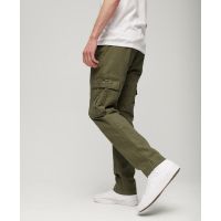 SUPERDRY БРЮКИ КАРГО