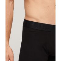 SUPERDRY ТРУСЫ БОКСЕРЫ
