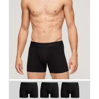 SUPERDRY ТРУСЫ БОКСЕРЫ