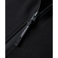 SUPERDRY ТОЛСТОВКА