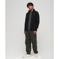 SUPERDRY ТОЛСТОВКА