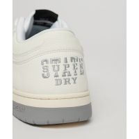 SUPERDRY КРОССОВКИ