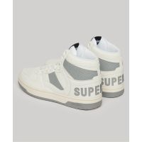 SUPERDRY КРОССОВКИ