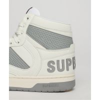 SUPERDRY КРОССОВКИ