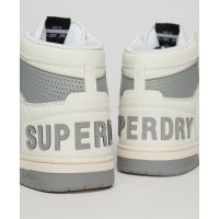 SUPERDRY КРОССОВКИ