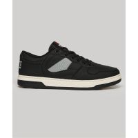 SUPERDRY КРОССОВКИ