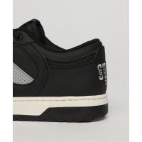 SUPERDRY КРОССОВКИ