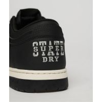 SUPERDRY КРОССОВКИ