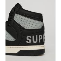 SUPERDRY КРОССОВКИ