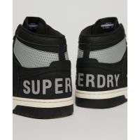SUPERDRY КРОССОВКИ