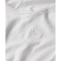 SUPERDRY ФУТБОЛКА