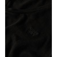 SUPERDRY ФУТБОЛКА