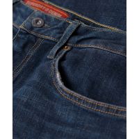 SUPERDRY ДЖИНСЫ