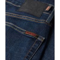 SUPERDRY ДЖИНСЫ