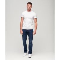 SUPERDRY ДЖИНСЫ