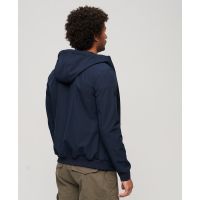 SUPERDRY КУРТКА