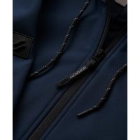 SUPERDRY КУРТКА