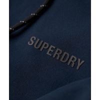 SUPERDRY КУРТКА