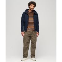 SUPERDRY КУРТКА