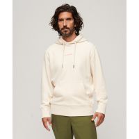 SUPERDRY ХУДИ