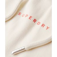 SUPERDRY ХУДИ