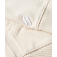 SUPERDRY ХУДИ