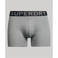 SUPERDRY ТРУСЫ БОКСЕРЫ
