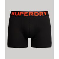 SUPERDRY ТРУСЫ БОКСЕРЫ