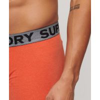 SUPERDRY ТРУСЫ БОКСЕРЫ