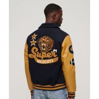 SUPERDRY КУРТКА