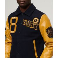 SUPERDRY КУРТКА