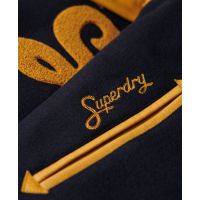 SUPERDRY КУРТКА