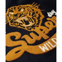 SUPERDRY КУРТКА