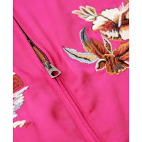 SUPERDRY КУРТКА