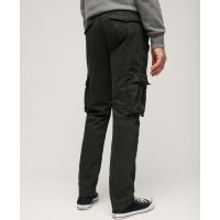 SUPERDRY БРЮКИ КАРГО