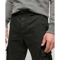 SUPERDRY БРЮКИ