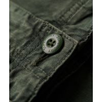 SUPERDRY БРЮКИ