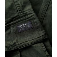 SUPERDRY БРЮКИ