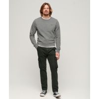 SUPERDRY БРЮКИ КАРГО