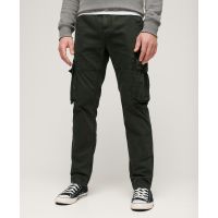 SUPERDRY БРЮКИ