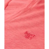 SUPERDRY ФУТБОЛКА