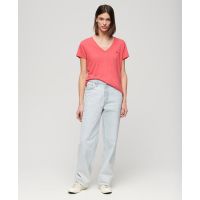 SUPERDRY ФУТБОЛКА