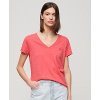 SUPERDRY ФУТБОЛКА