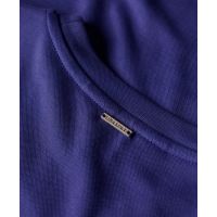 SUPERDRY ПЛАТЬЕ