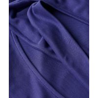 SUPERDRY ПЛАТЬЕ