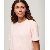 SUPERDRY ФУТБОЛКА