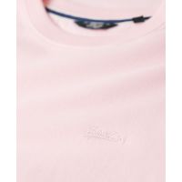 SUPERDRY ФУТБОЛКА