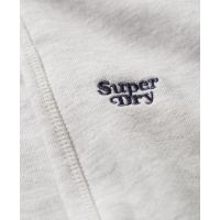 SUPERDRY БРЮКИ